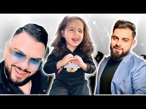 ISUCA❌LELE❌FLORIN BUNEA -CUM AU DECURS FILMARILE VIDEOCLIPULUI🎬