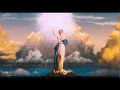 Columbia Filmes Vinheta HD