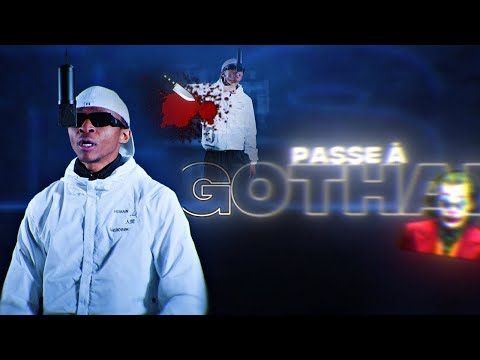 YAYA IMPLIQUÉ - La Moula #2 | TLS TV