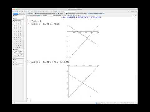 Unit 1 Geometry Basics Homework 3 Answer Key