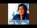 Bambara Wage