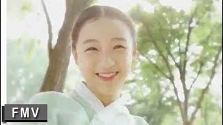 Download lagu Lee Jinsol (이진솔) April (에이프릴) - This love (이 사랑) FMV mp3 Download lagu Lee Jinsol (이진솔) April (에이프릴) - This love (이 사랑) FMV mp3