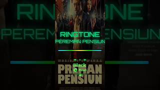 Download lagu Ringtone Preman pensiun • beksound keren ! #viralvideo #music mp3 Download lagu Ringtone Preman pensiun • beksound keren ! #viralvideo #music mp3