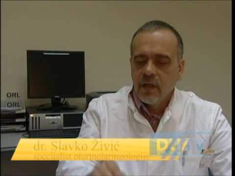 ČAŠA ZDRAVLJA - Štitnjača