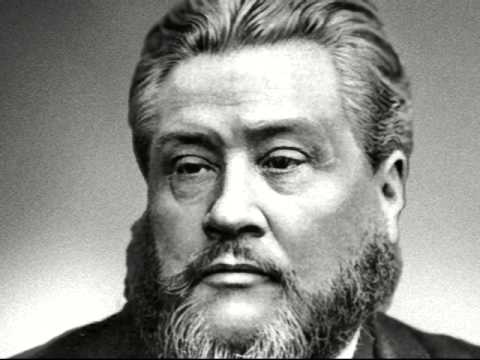 Treasury of David- Commentary on Psalm 18 (2 of 2) - C.H. Spurgeon (Audio Reading)