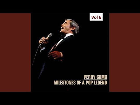 My One and Only Heart