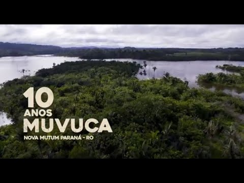 https://youtu.be/8u5xsw6m7bU?si=KdOCjDJFkNTqJA62