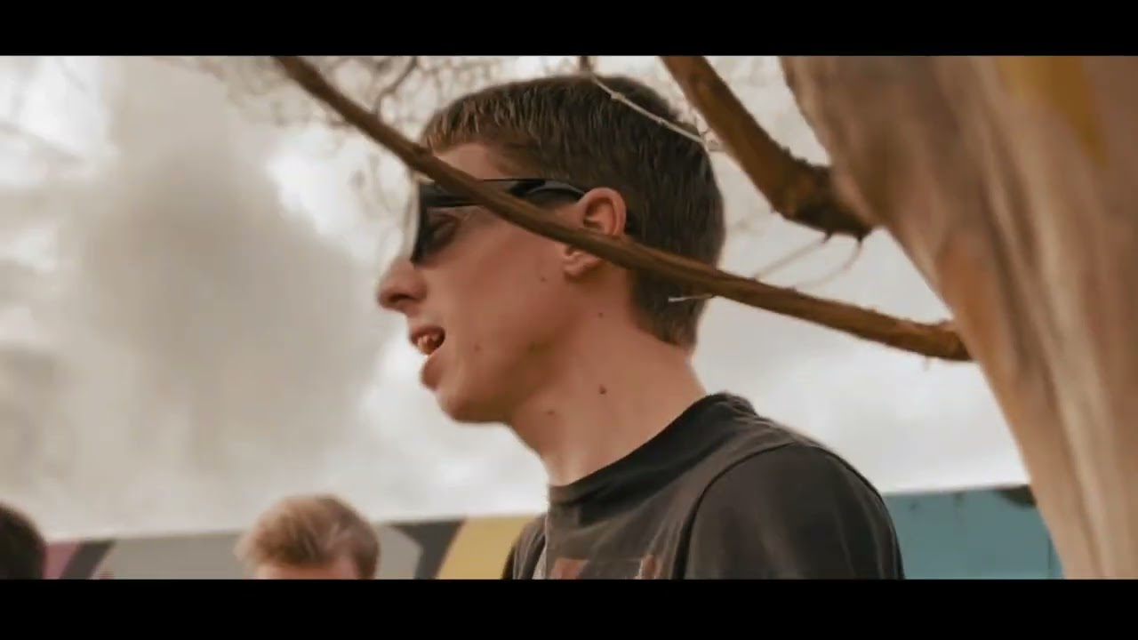 Promotional video thumbnail 3 for Jacob’s Elite Visuals