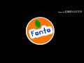 Fanta Logo For SLN Media Group