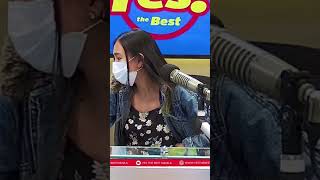 Download lagu Shoutout from DJ Sexy Megan on her Facebook live! 😁 mp3
