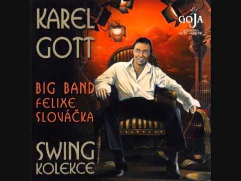 Karel Gott - Mlhavý den 2000