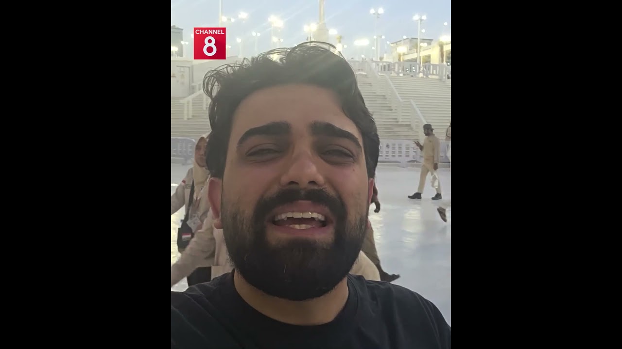 ڤیدیۆ | ئەوانەی لە عێراق و هەرێمی کوردستان 15 مۆنیکا و تاهۆیان بە دواوە بوو بەبێ پاسەوان هاتوون
