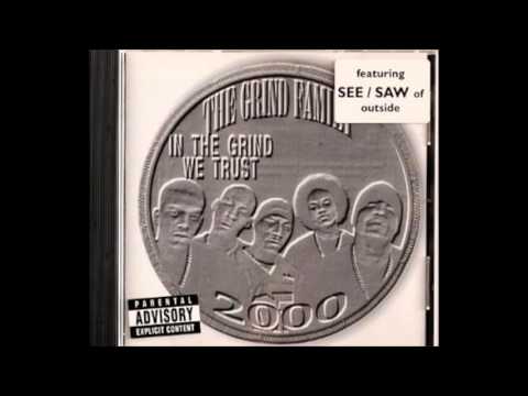 Will Scrilla - Devil's Advocate