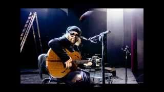 Carlos Varela - graffiti de amor