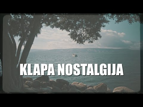 Video Placeholder