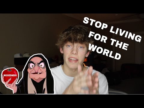 If You Missed Church, Watch This