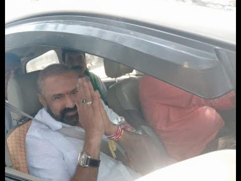 యజ్ఞయాగాదులు శ్రీకారం చుట్టిన పీఠాధిపతులు వార్షికోత్సవాలు శారదా పీఠం in Visakhapatnam,Vizag Vision...