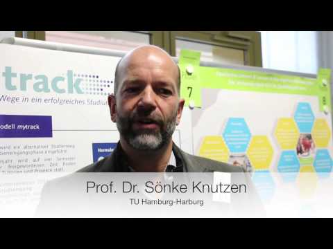 Was sind Voraussetzungen für Studienerfolg?