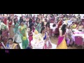Puberty Ceremony of Piramuga Parameshwaran - SB Movie