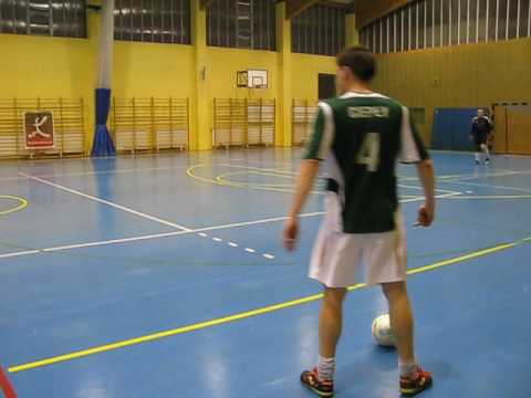 StrefaFutbolu.pl: PZU - Bank Zachodni WBK