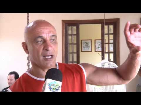 OURO FINO BOLETIM DA SEMANA 162 - 07 DE JANEIRO DE 2014