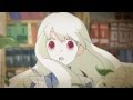 【VOCALOID IA】Imagination Forest "想像フォレスト"【PV ...