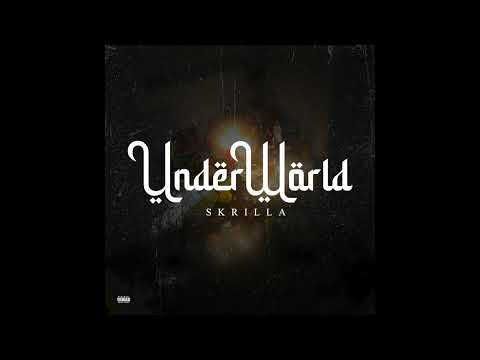 Skrilla - New Soul (Official Audio)