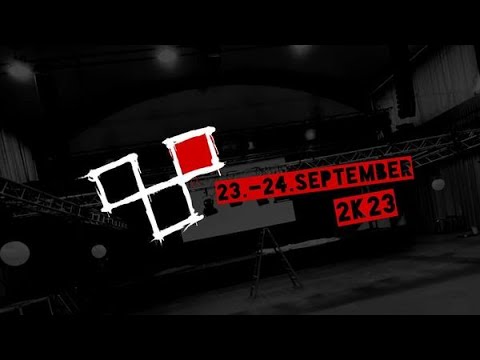 viennality 2023. MK1 Pools. Русский Рестрим