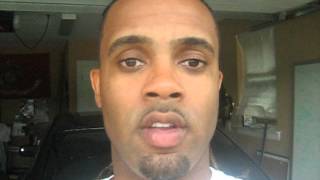 Rain Drops Keep Falling On My Head(7-20-12)