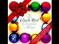 Charlie Byrd - The Christmas Song