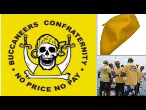 NICOSIA RUGGED SALLY