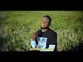 Afaaizu Luheta Huu Mwaka Official Lyrics Video