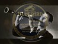 78rpm: Moonray - Artie Shaw and his Orchestra, 1939 - Bluebird 10334
