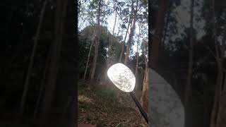 Download lagu redah aje mp3