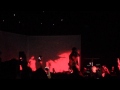 Partynextdoor Bout It
