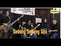 Sodang Sodang Sija~Collin & The Gang ft Maria Nohiem (Official MV)