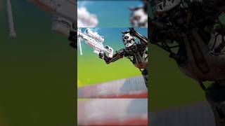 LE NOUVEAU BALLISTA EST LE SNIPE LE PLUS FUMÉ !! 🤯🤯