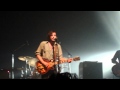 Robert Francis - Nightfall  - La Cigale
