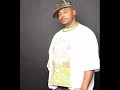 MC Breed  - Conclusions Ft. Too $hort