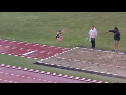 Troskok [Ž] - Kup Hrvatske/Ekipno prvenstvo Hrvatske za seniore i seniorke 2020