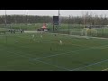 Jefferson Cup Highlights 2023 3/24-3/26