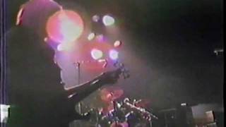 English Dogs "Ultimate Sacrifice"