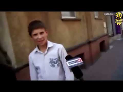 Legendarne wywiady w polskiej TV