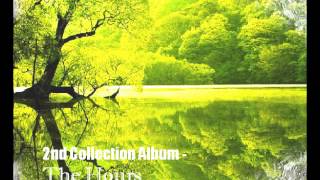 "On the seashore" Musicshake