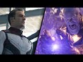 Will 'Avengers: Endgame' Break Box Office Records?