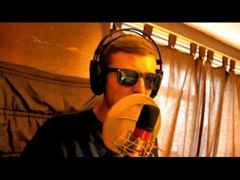 ATBMedia - Kaliba & Tom OD #BoothBurner