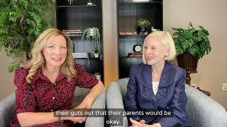 Women Read Scripture video thumbnail