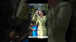 Download lagu GELAS RETAK - EVA KHOLIQ - MAHESA MUSIC FARIZ KENDANG mp3