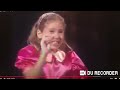 Emily And Teddy Dancing To Happy Holiday For Olsen Twins