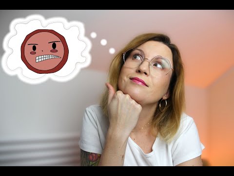 ERYTHEMA INFECTIOUS and scarlet fever: Subtle differences that may surprise you!